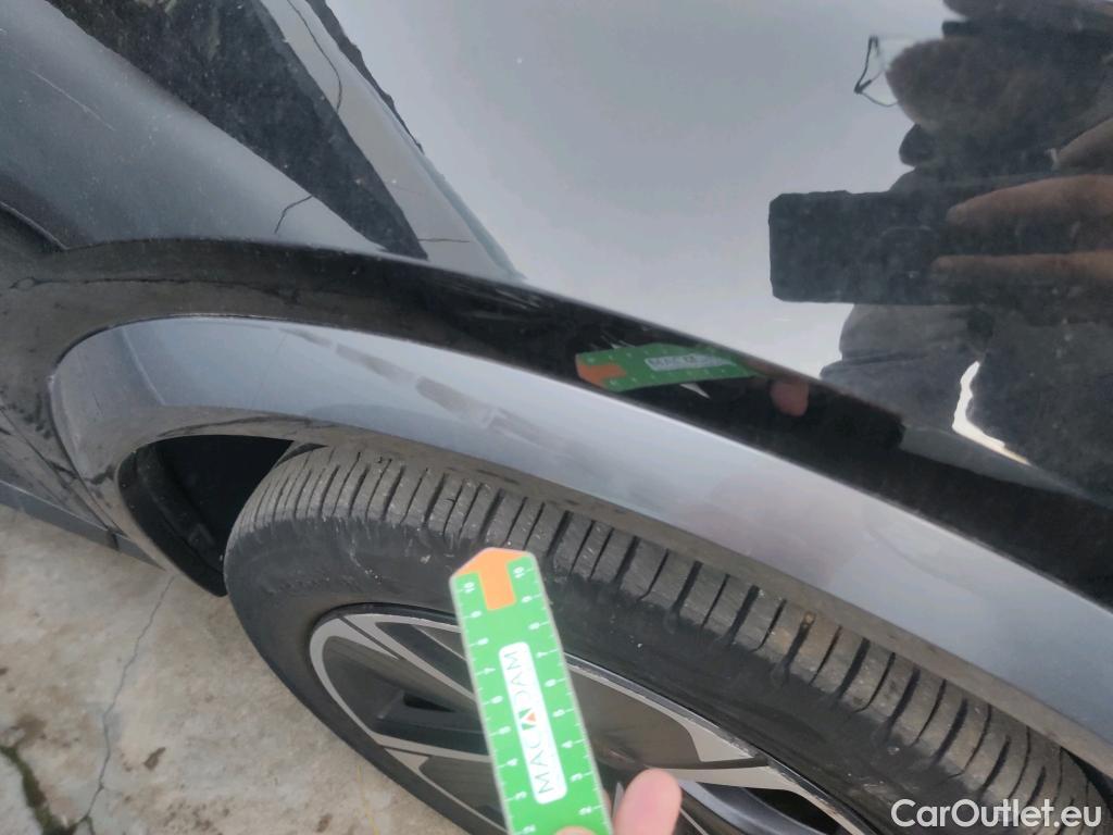  Cupra  Formentor  1.5 150CV AT7 E6d #9