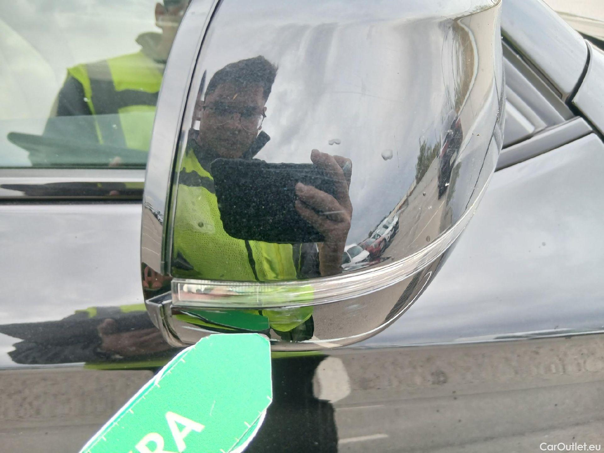  Bmw  X4 Serie  xDrive 20d M Sport 2.0 190CV AT8 E6 #23