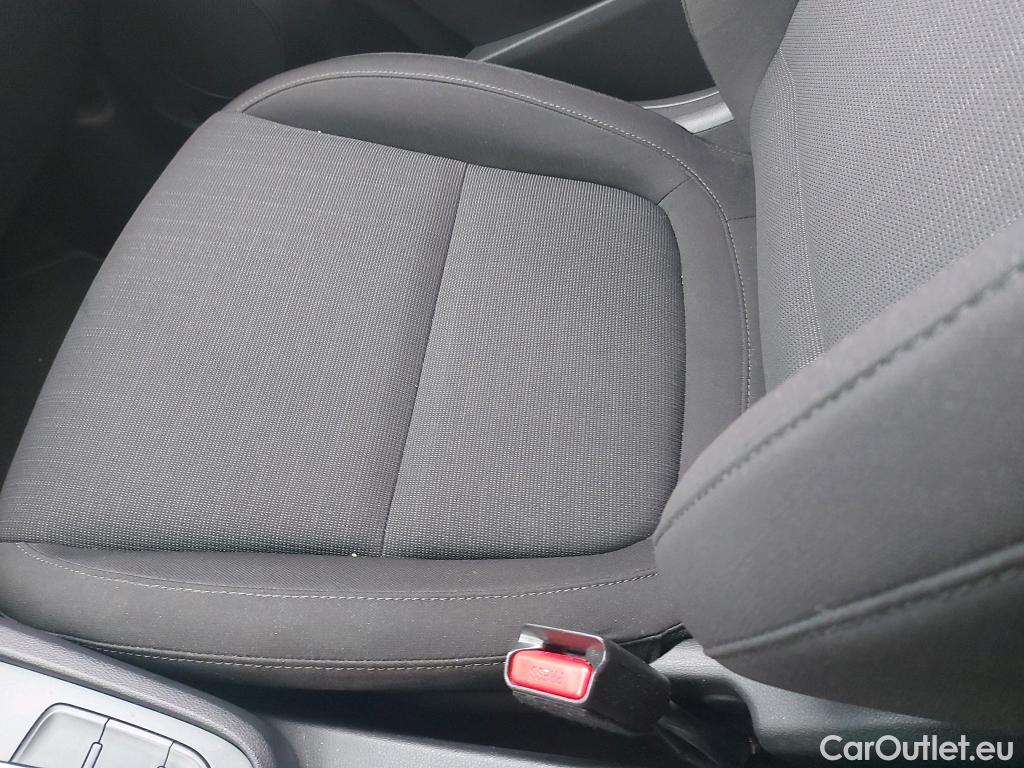  Hyundai  Konna HYUNDAI Kona / 2020 / 5P / todoterreno 1.6 GDI HEV Maxx DCT #6