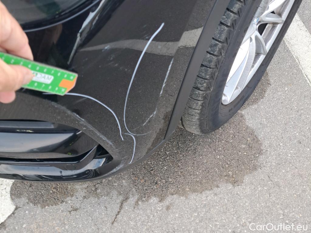  Bmw  X3 BMW  / 2017 / 5P / todoterreno xDrive30e #24