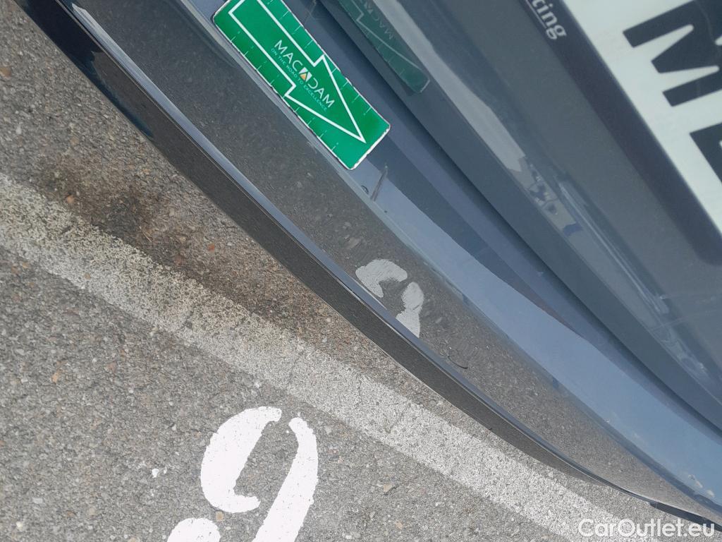  Audi  Q3  Sportback 35 TDI 2.0 TDI 150CV AT7 E6d #12