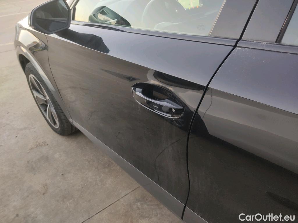  Cupra  Formentor  1.5 150CV AT7 E6d #12