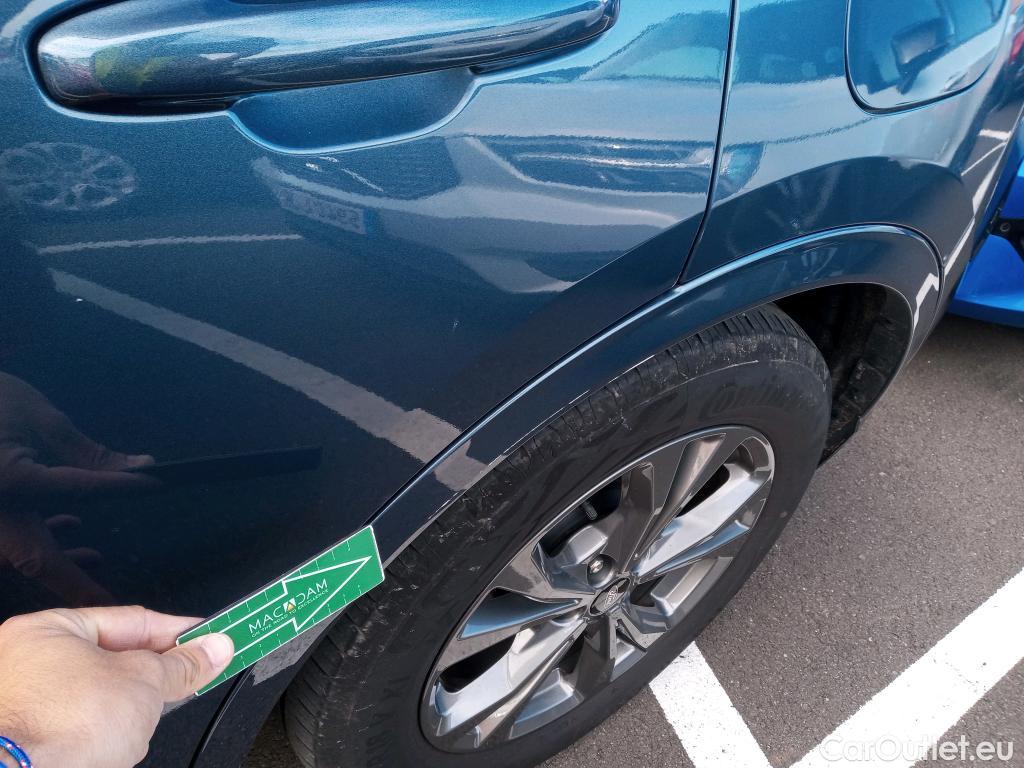  Ford  Kuga  Hybrid ST-Line 2.5 190CV ATV E6d #18