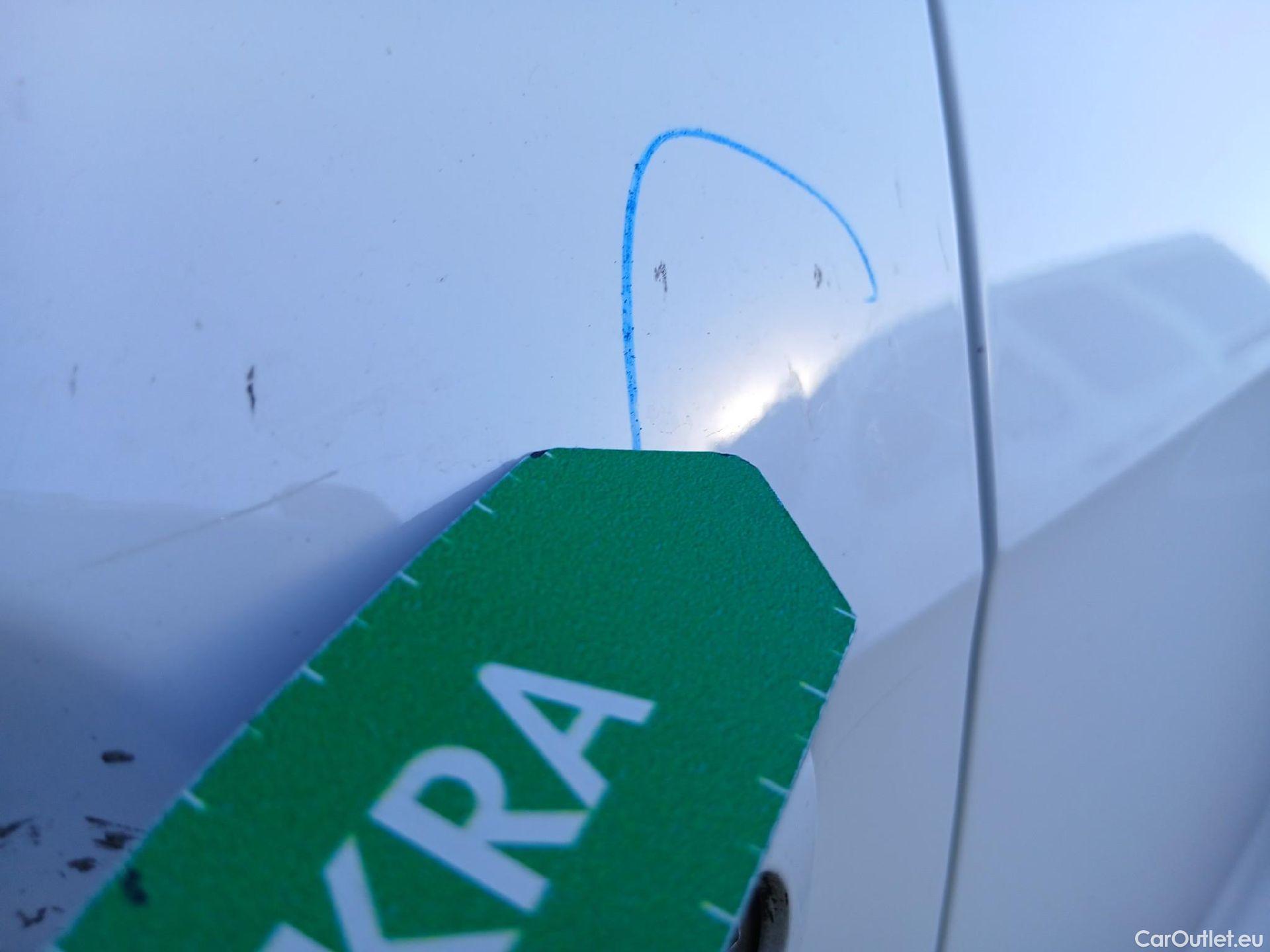  Audi  Q2 AUDI  / 2020 / 5P / todoterreno Advanced 35 TFSI 110kW (150CV) S tronic (AC) #14