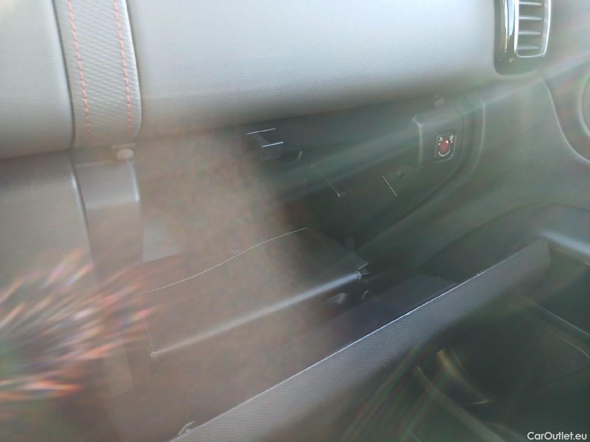  Citroen  C5 CITROEN  Aircross / 2018 / 5P / todoterreno BlueHdi 96kW (130CV) S&S Feel (AC) #2