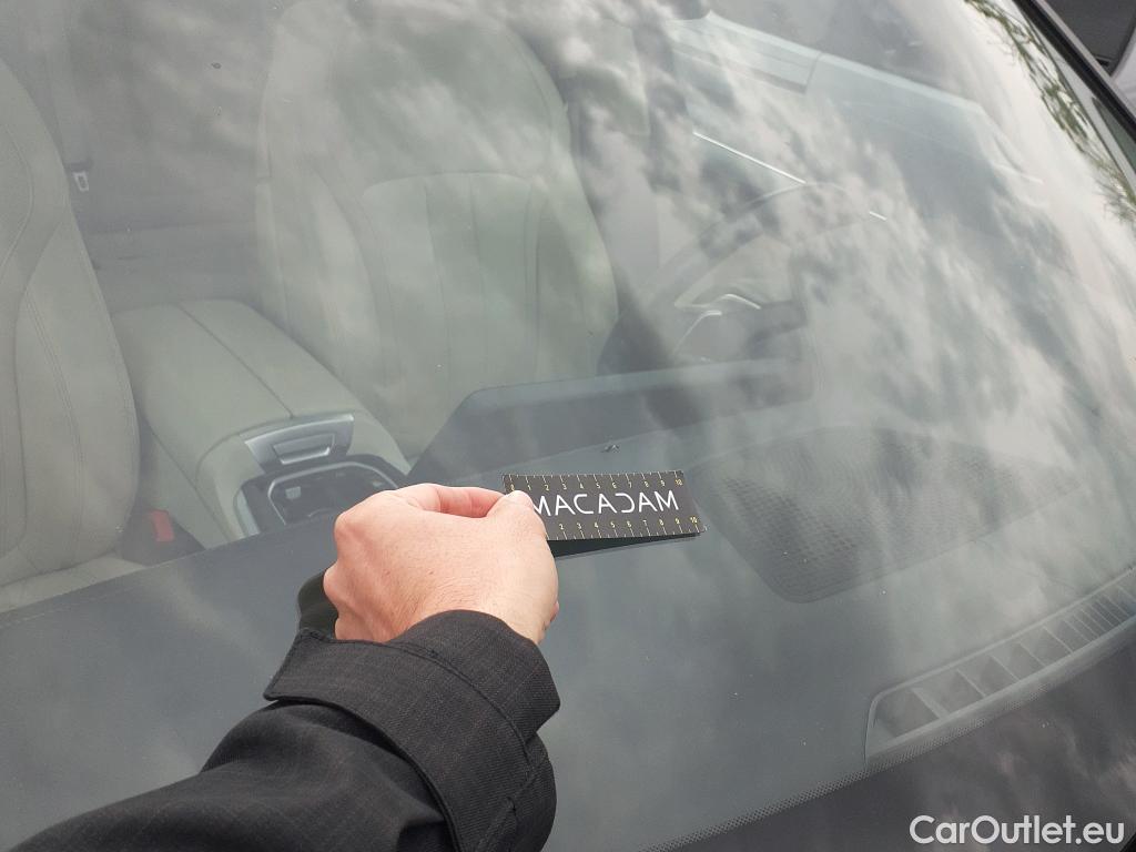  Bmw  X5 BMW  / 2018 / 5P / todoterreno xDrive45e #15