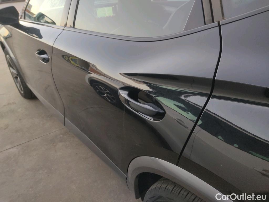  Cupra  Formentor  1.5 150CV AT7 E6d #5