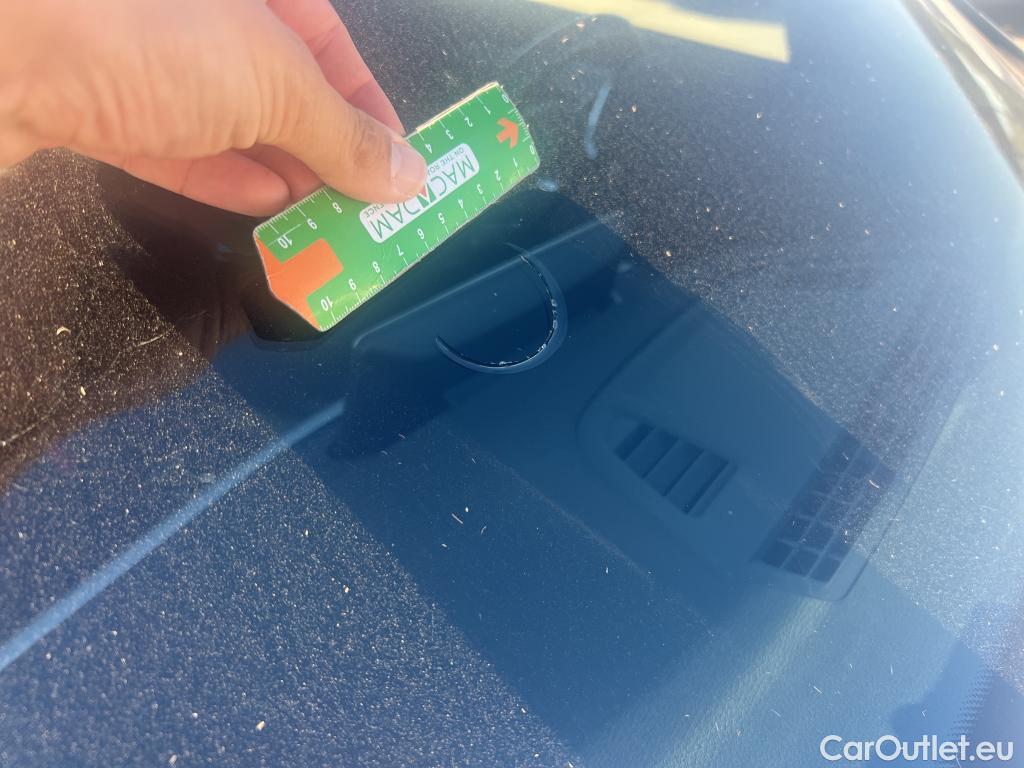  Bmw  X1 BMW  / 2019 / 5P / todoterreno sDrive18dA Corporate (AC2) #2