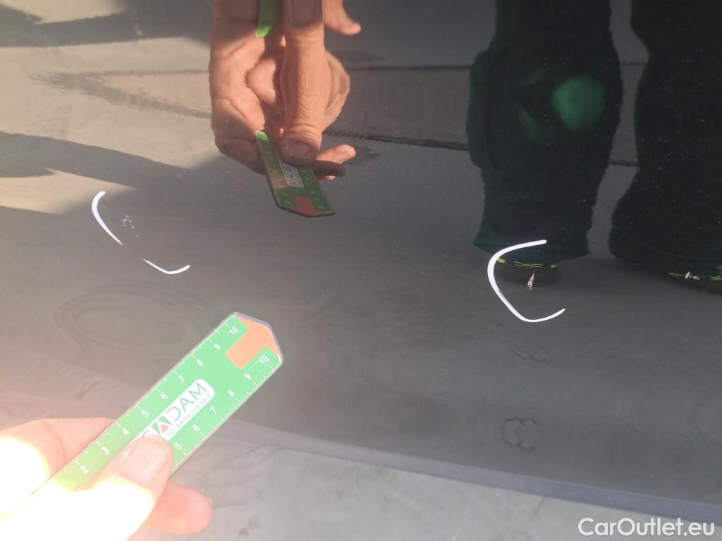  Bmw  X1 BMW  / 2019 / 5P / todoterreno xDrive25e #10