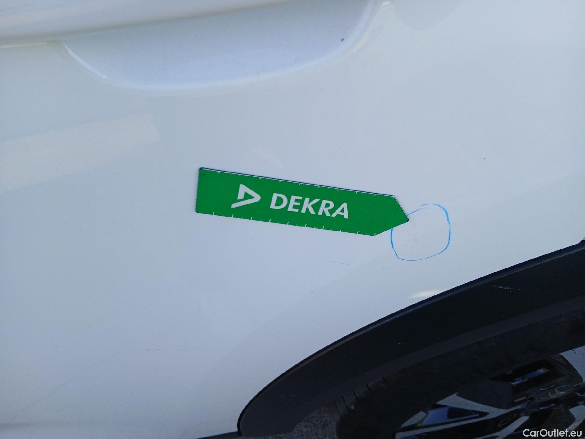  Citroen  C5 CITROEN  Aircross / 2018 / 5P / todoterreno BlueHdi 96kW (130CV) S&S Feel (AC) #23