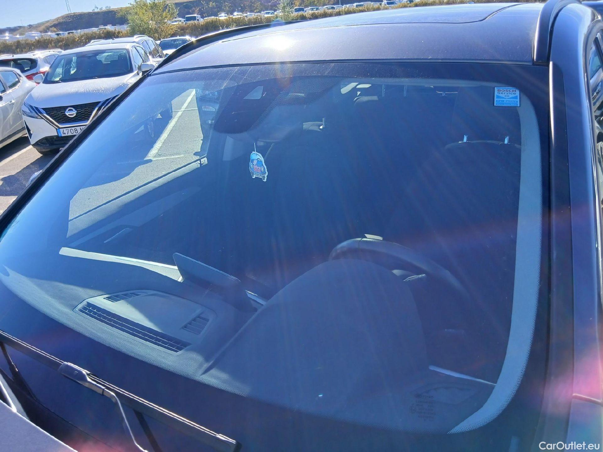  Bmw  X1 BMW  sDrive18i #3