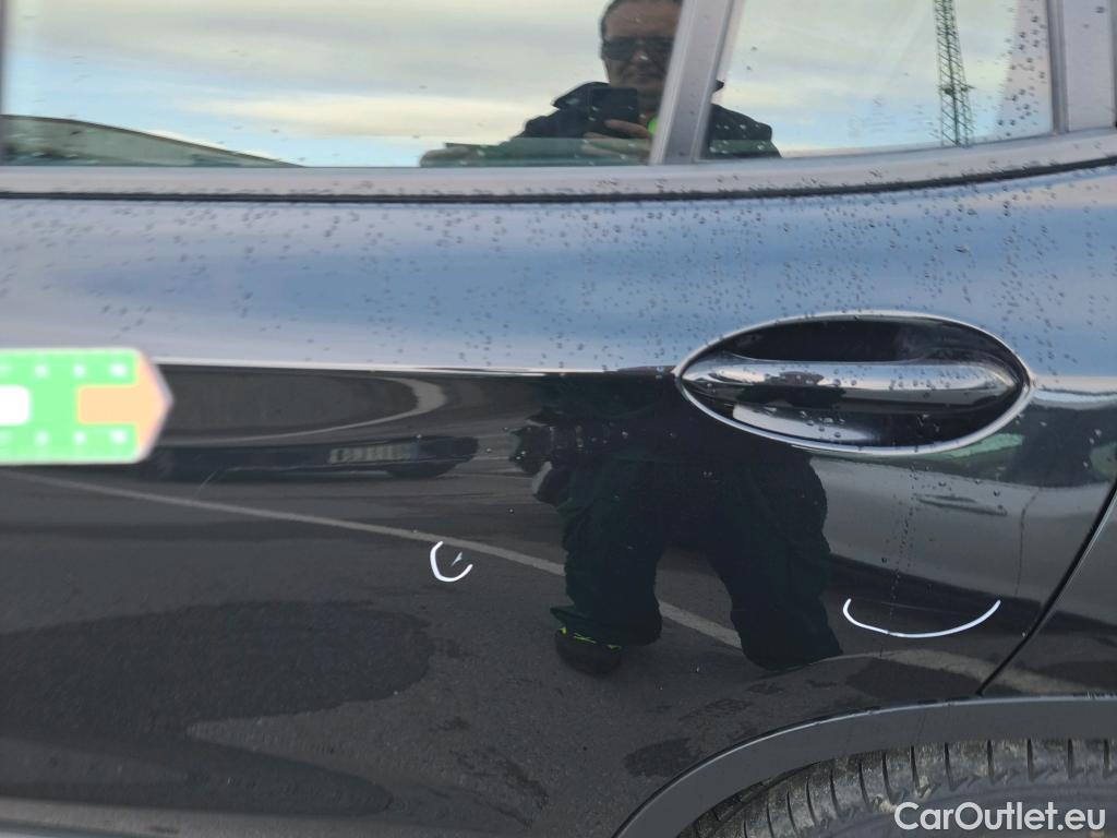  Bmw  X3 BMW  / 2017 / 5P / todoterreno xDrive30e #17