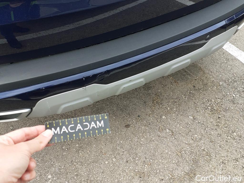  Bmw  X5 BMW  / 2018 / 5P / todoterreno xDrive45e #23