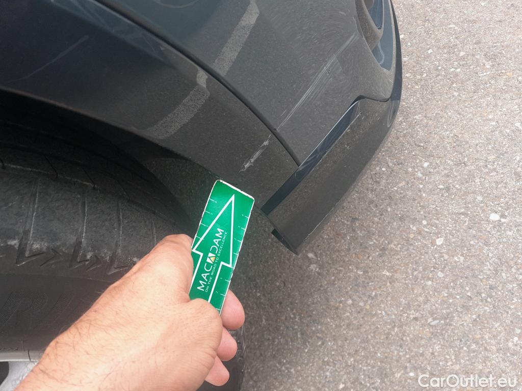  Audi  Q3  Sportback 35 TDI 2.0 TDI 150CV AT7 E6d #18