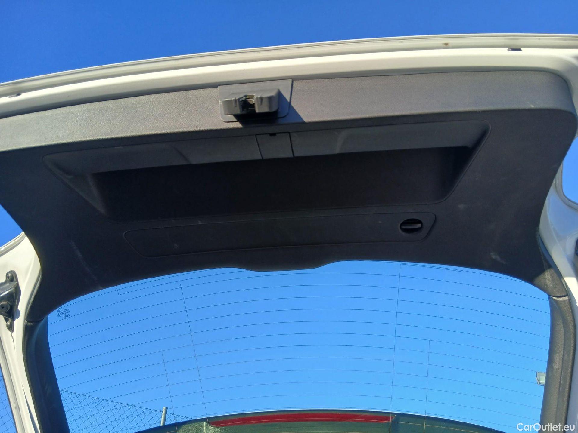  Audi  Q2 AUDI  / 2020 / 5P / todoterreno Advanced 35 TFSI 110kW (150CV) S tronic (AC) #28