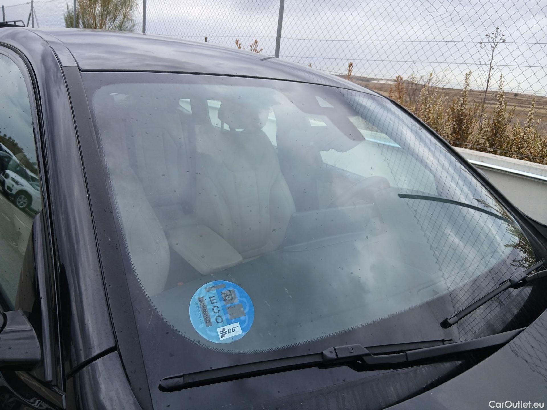  Bmw  X4 Serie  xDrive 20d M Sport 2.0 190CV AT8 E6 #9