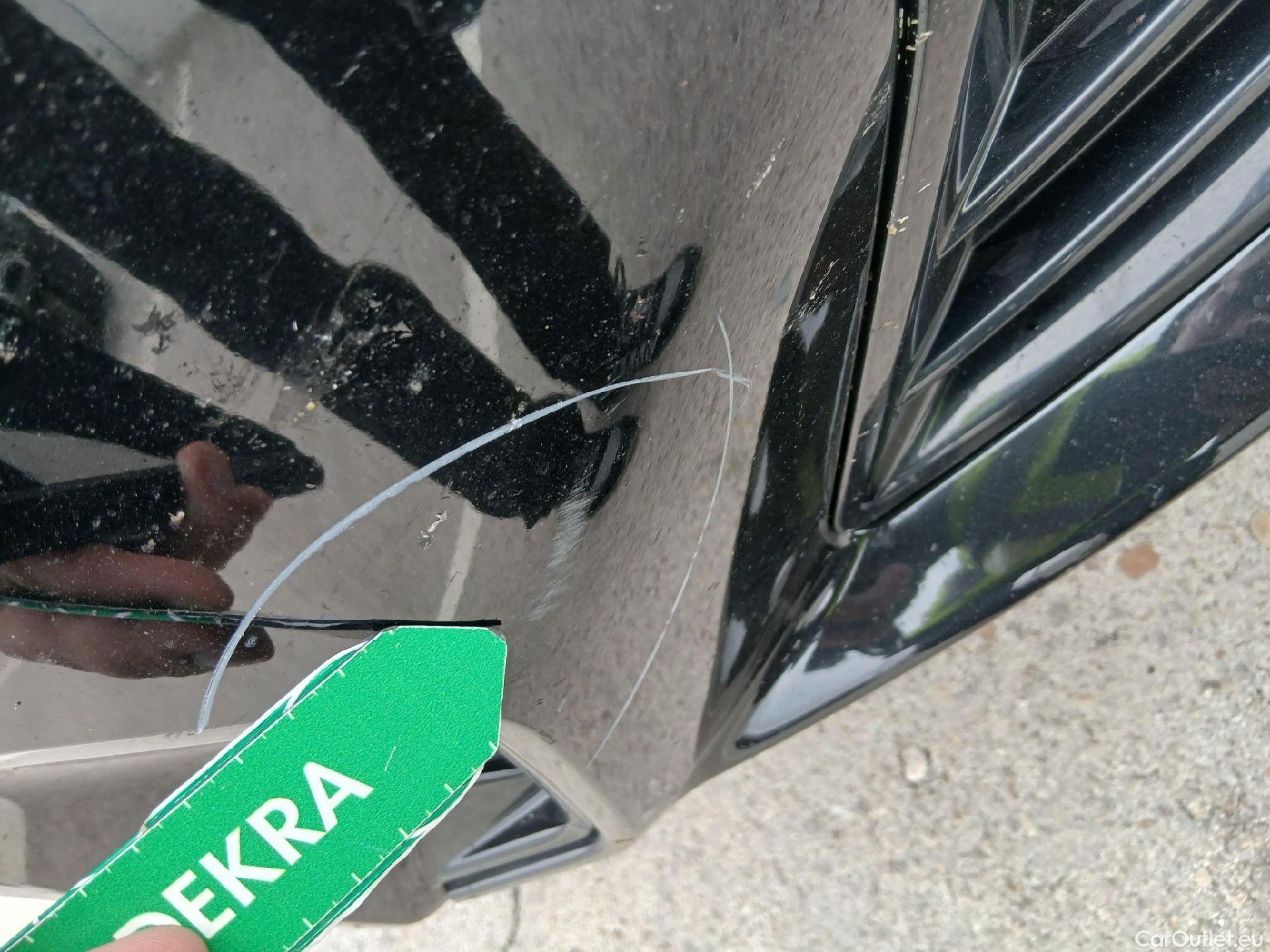  Bmw  X4 Serie  xDrive 20d M Sport 2.0 190CV AT8 E6 #11