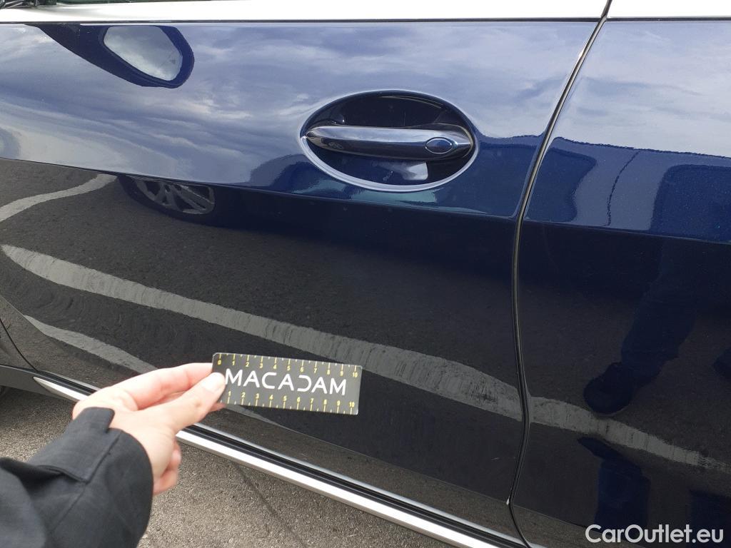  Bmw  X5 BMW  / 2018 / 5P / todoterreno xDrive45e #3