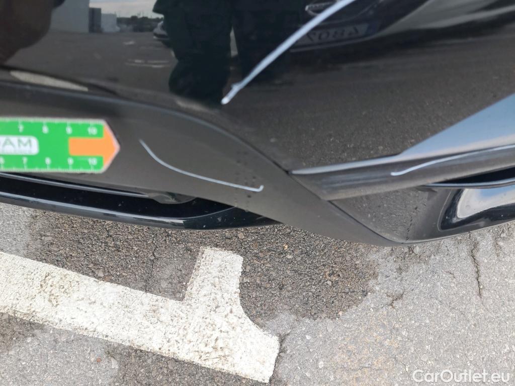  Bmw  X3 BMW  / 2017 / 5P / todoterreno xDrive30e #30