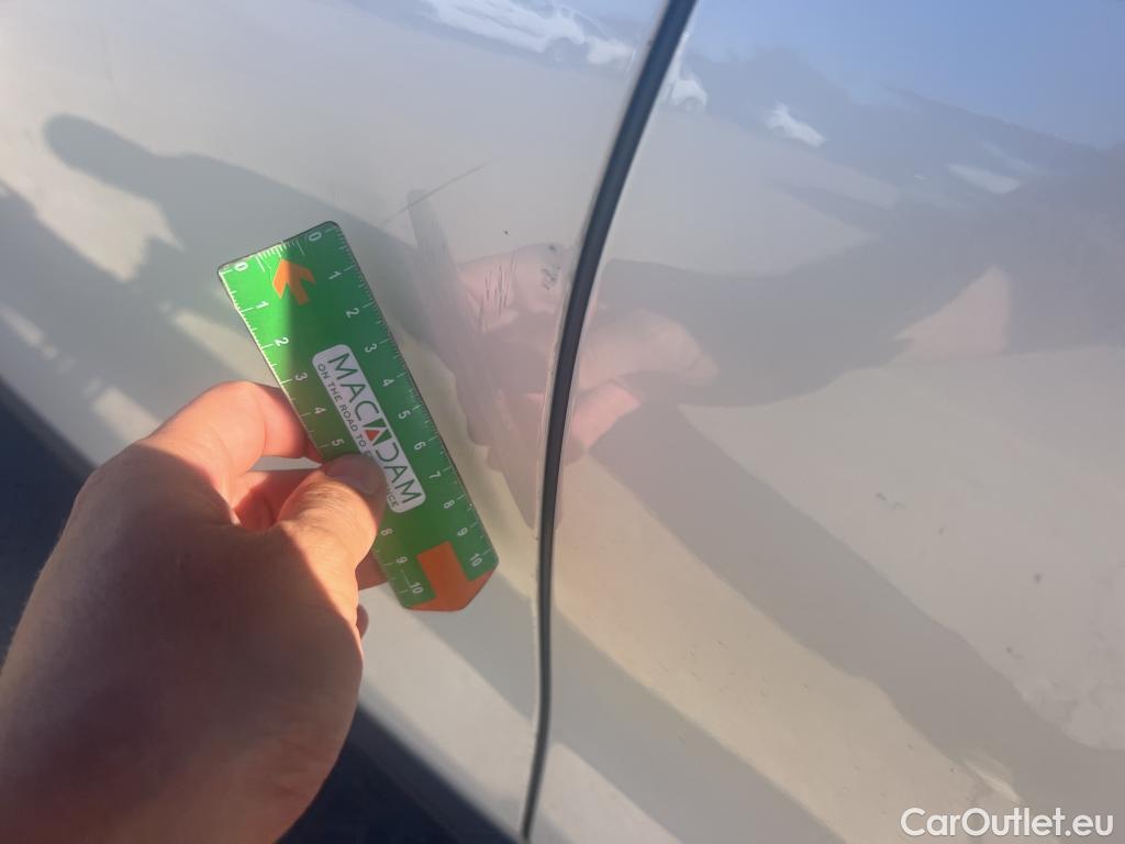  Bmw  X1 BMW  / 2019 / 5P / todoterreno sDrive18dA Corporate (AC2) #8