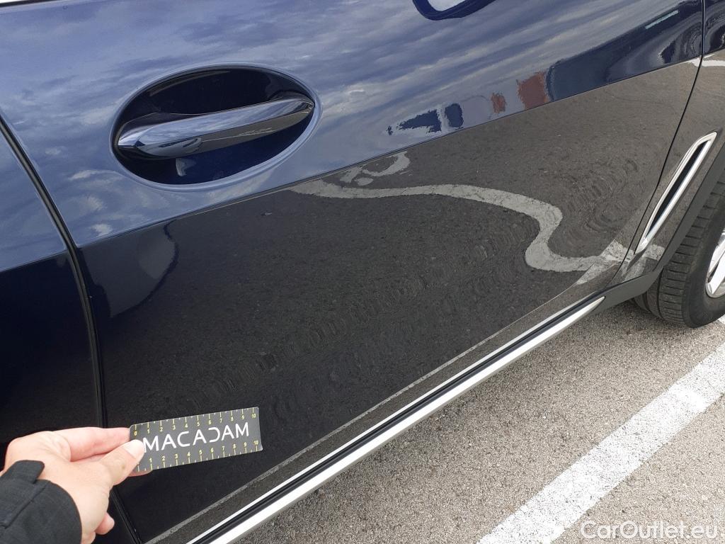  Bmw  X5 BMW  / 2018 / 5P / todoterreno xDrive45e #5