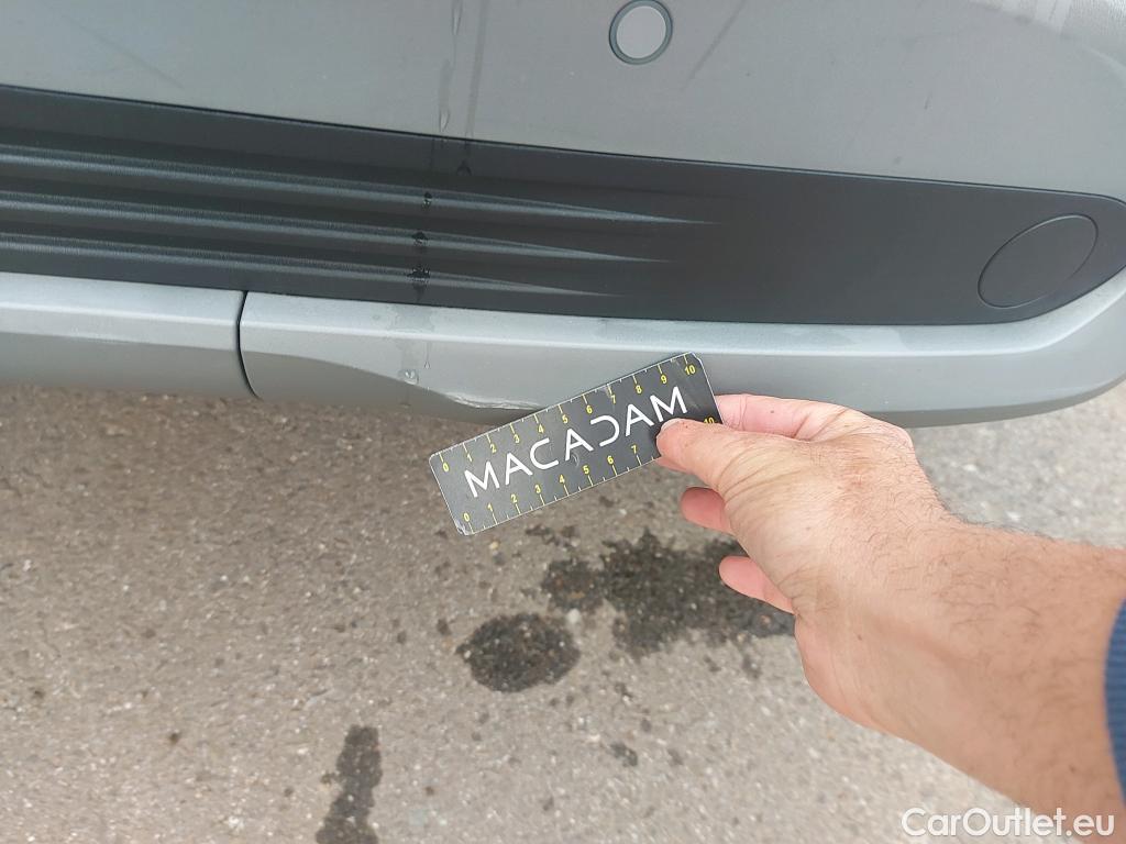  Hyundai  Konna HYUNDAI Kona / 2020 / 5P / todoterreno 1.6 GDI HEV Maxx DCT #14