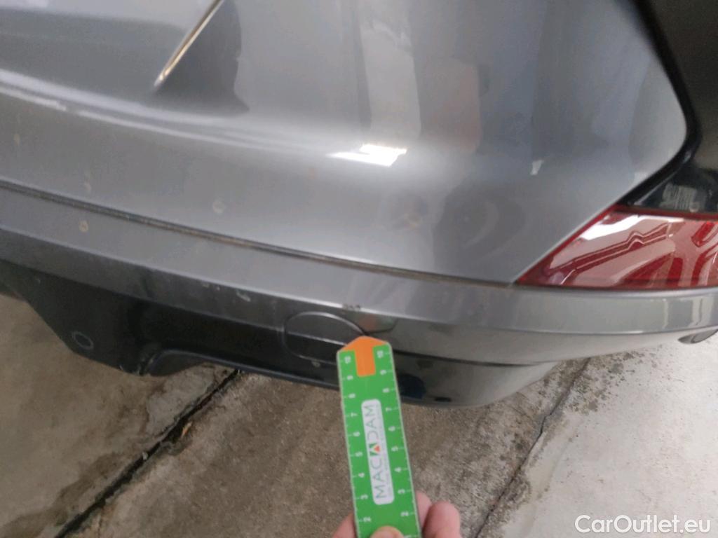  Cupra  Formentor  1.5 150CV AT7 E6d #25