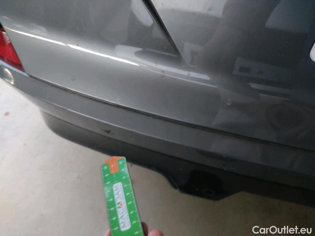  Cupra  Formentor  1.5 150CV AT7 E6d #27