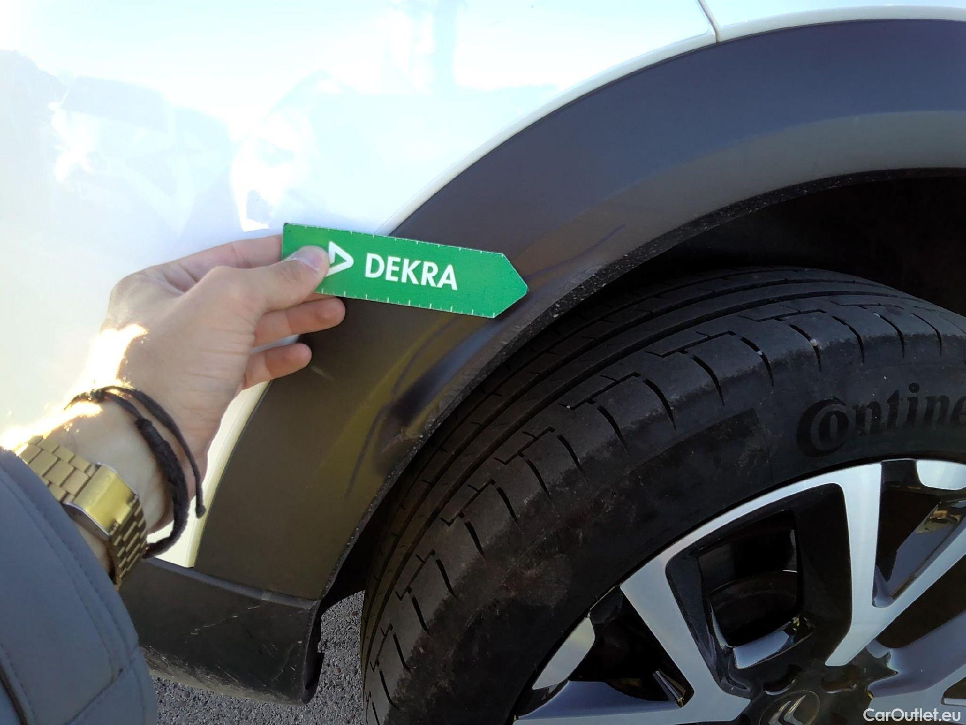  Citroen  C5 CITROEN  Aircross / 2018 / 5P / todoterreno BlueHdi 96kW (130CV) S&S Feel (AC) #43