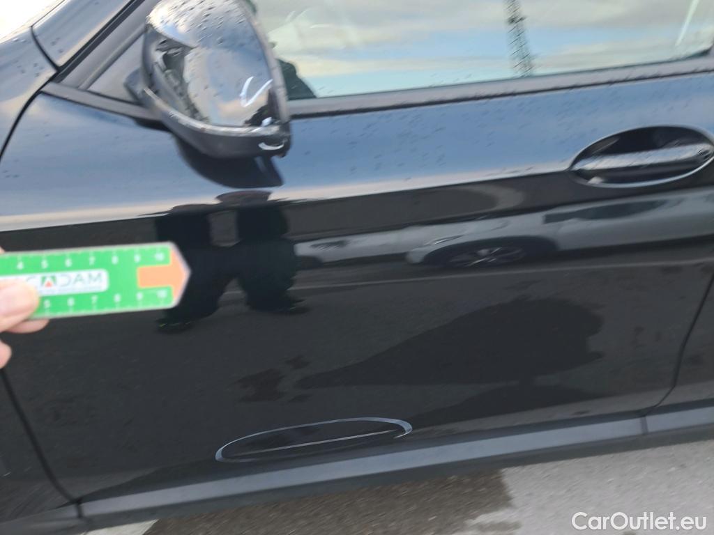  Bmw  X3 BMW  / 2017 / 5P / todoterreno xDrive30e #8