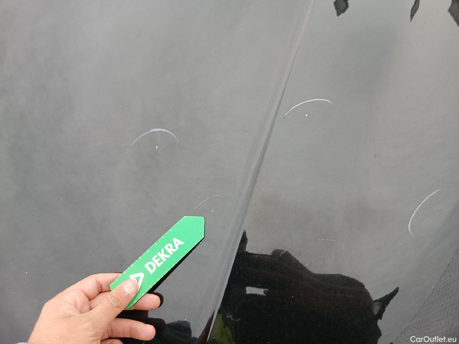  Bmw  Serie 1  Berlina 116d 1.5 115CV AT7 E6d #2