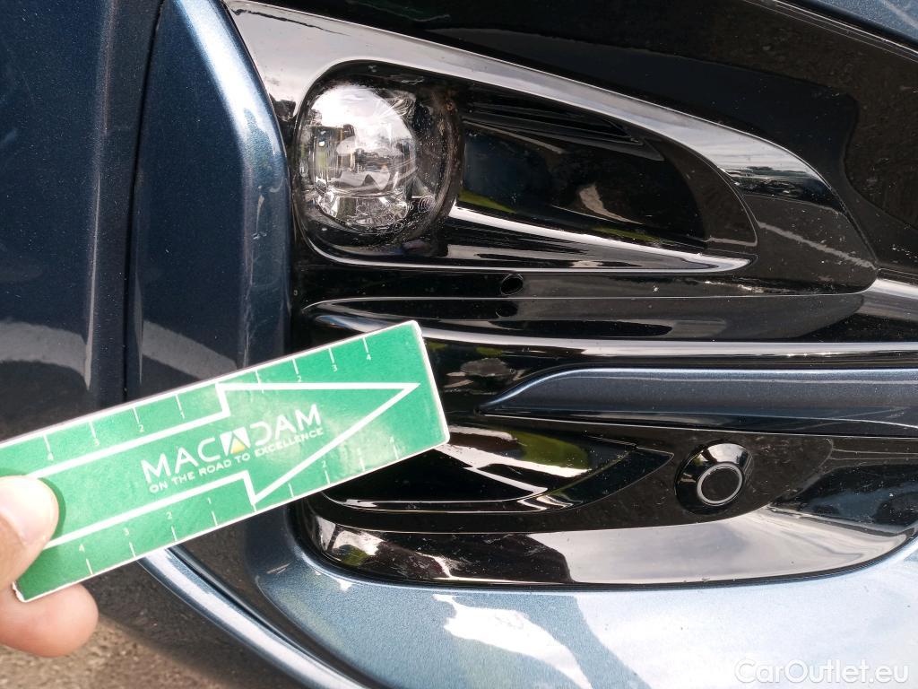  Ford  Kuga  Hybrid ST-Line 2.5 190CV ATV E6d #27