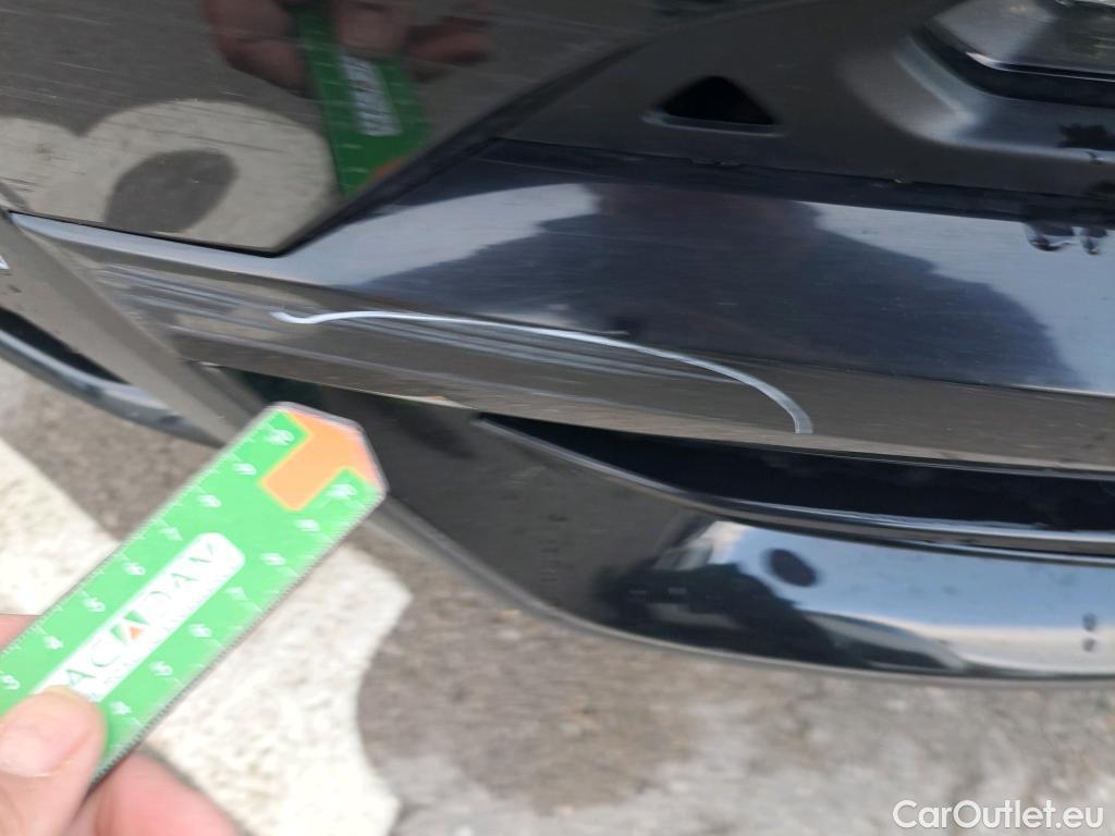  Bmw  X3 BMW  / 2017 / 5P / todoterreno xDrive30e #28