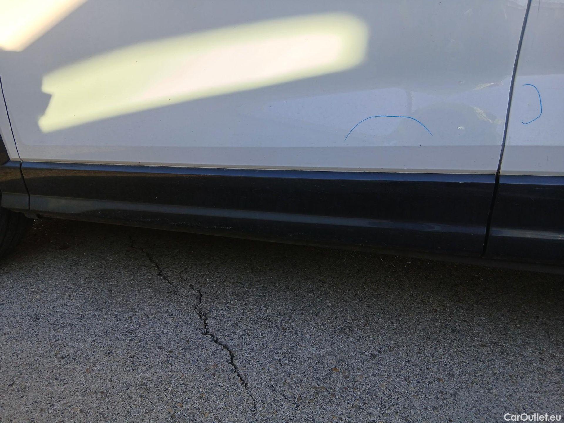  Audi  Q2 AUDI  / 2020 / 5P / todoterreno Advanced 35 TFSI 110kW (150CV) S tronic (AC) #21