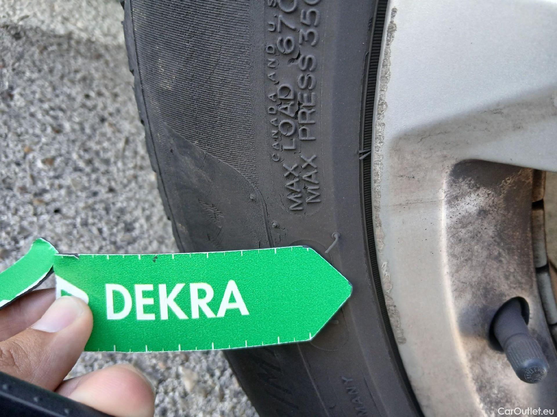  Audi  Q2 AUDI  / 2020 / 5P / todoterreno Advanced 35 TFSI 110kW (150CV) S tronic (AC) #47