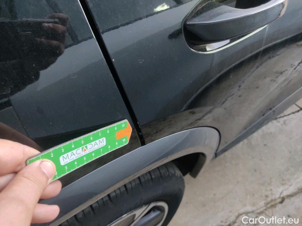  Cupra  Formentor  1.5 150CV AT7 E6d #21