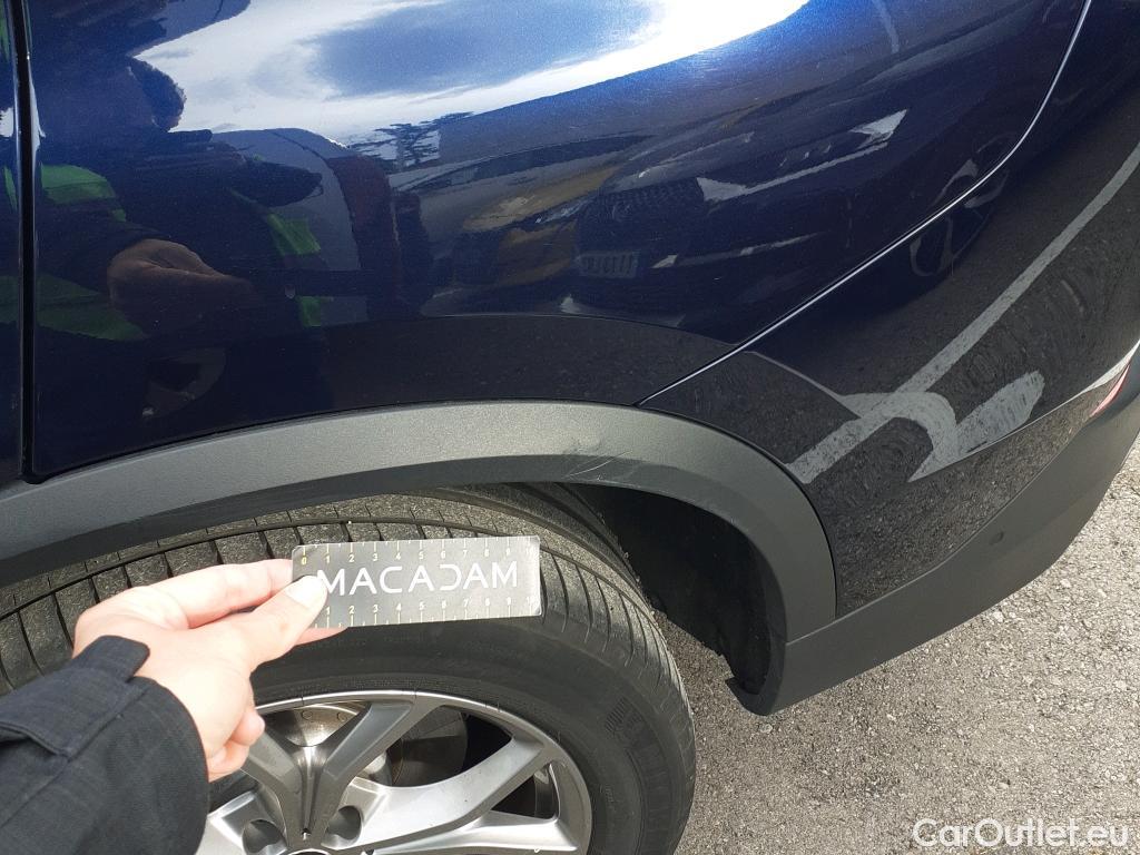  Bmw  X5 BMW  / 2018 / 5P / todoterreno xDrive45e #25