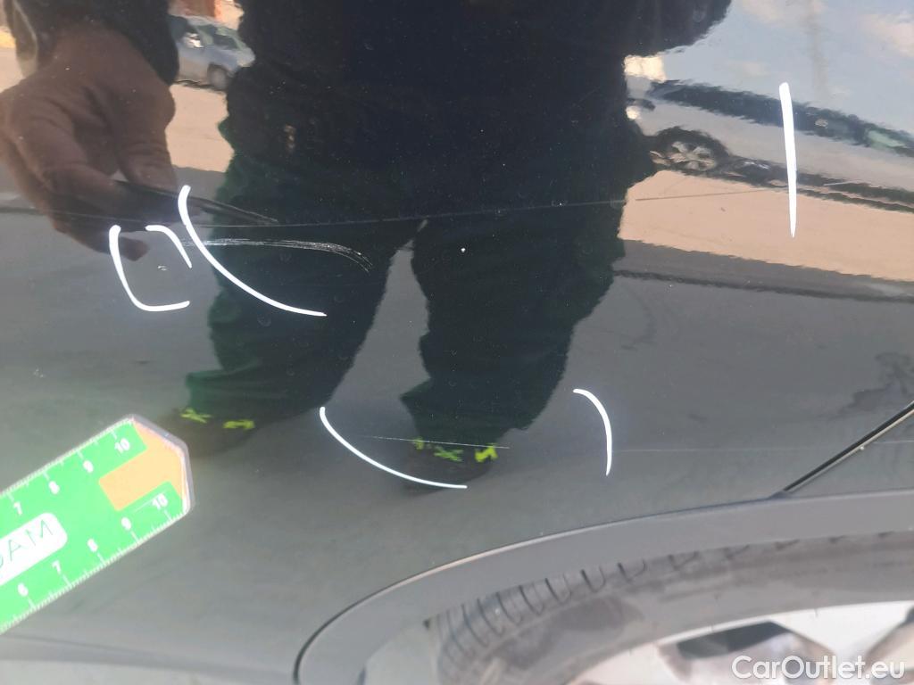  Bmw  X1 BMW  / 2019 / 5P / todoterreno xDrive25e #4