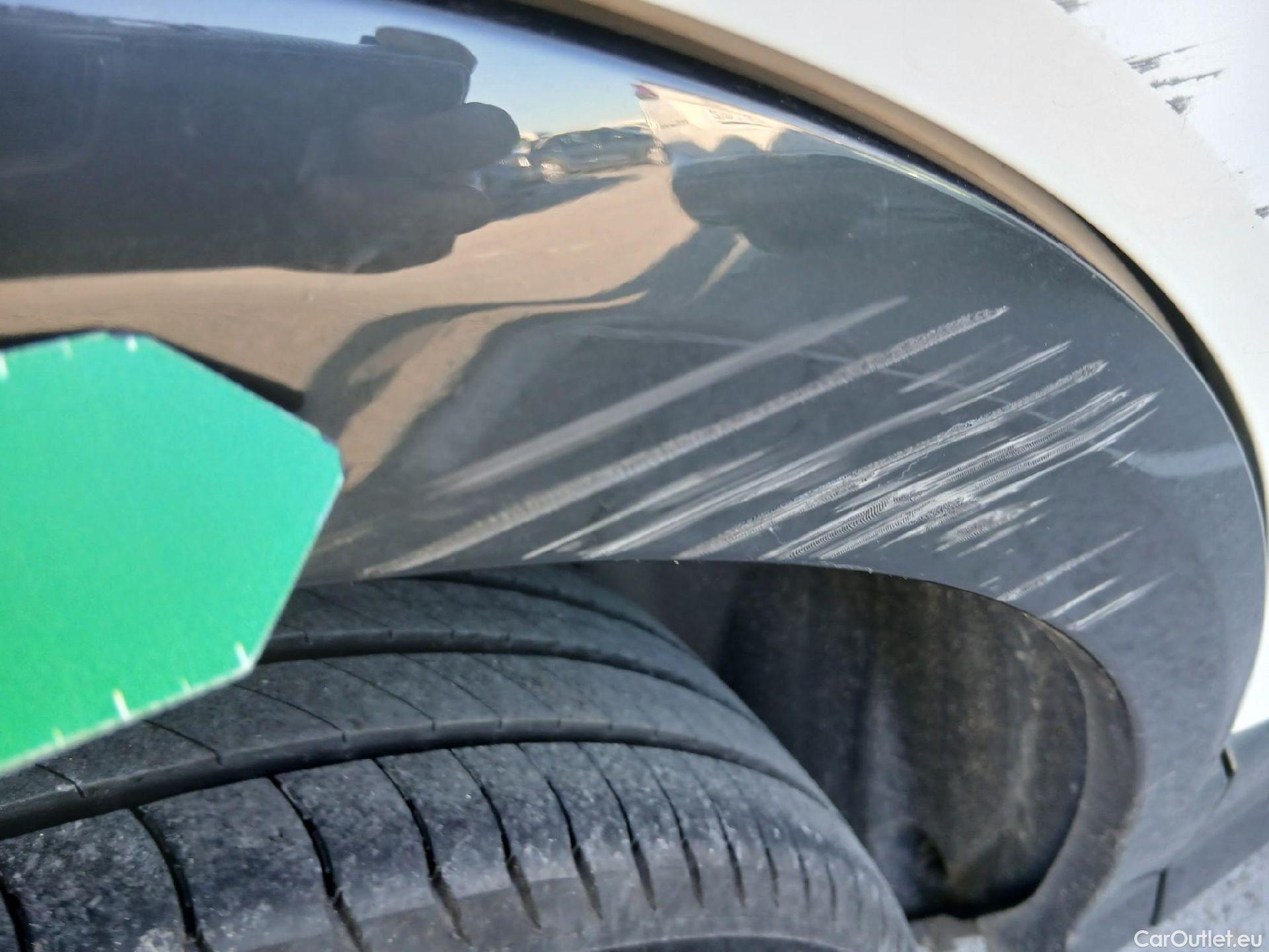  Audi  Q2 AUDI  / 2020 / 5P / todoterreno Advanced 35 TFSI 110kW (150CV) S tronic (AC) #35