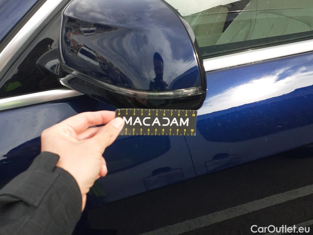  Bmw  X5 BMW  / 2018 / 5P / todoterreno xDrive45e #21