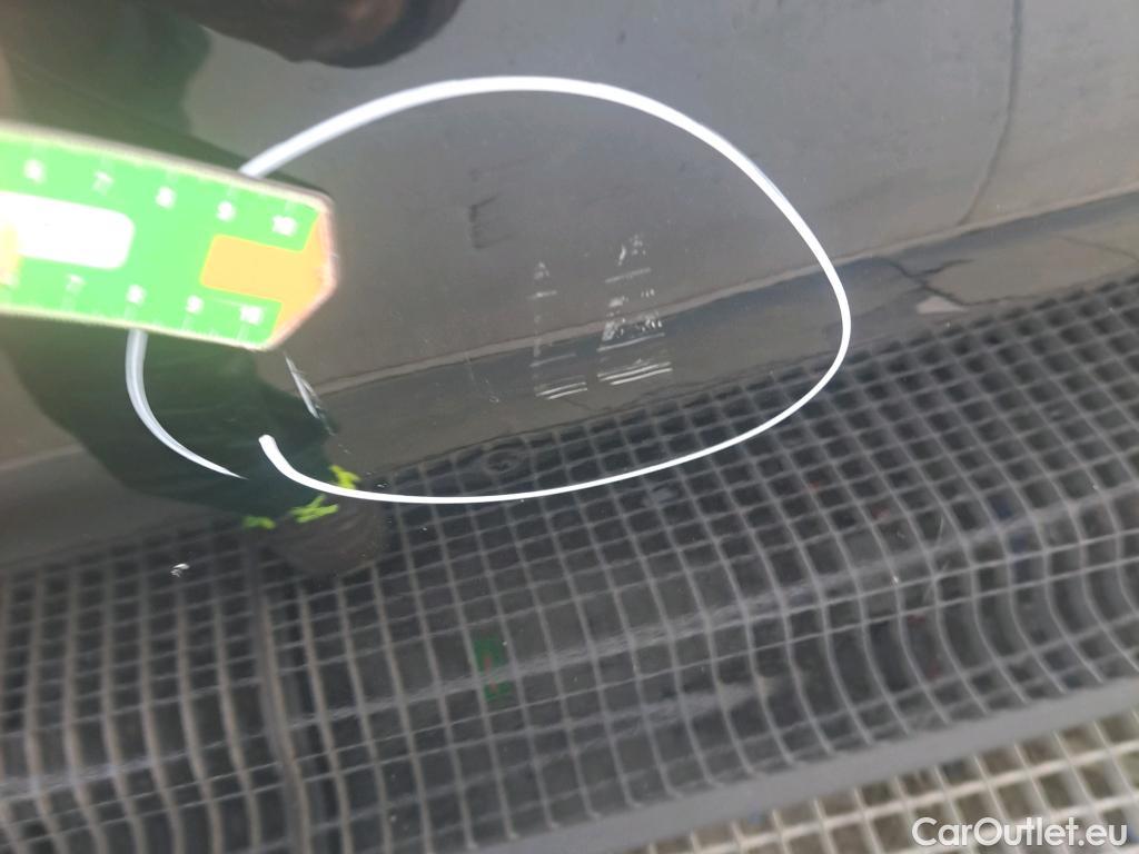  Bmw  X1 BMW  / 2019 / 5P / todoterreno xDrive25e #12