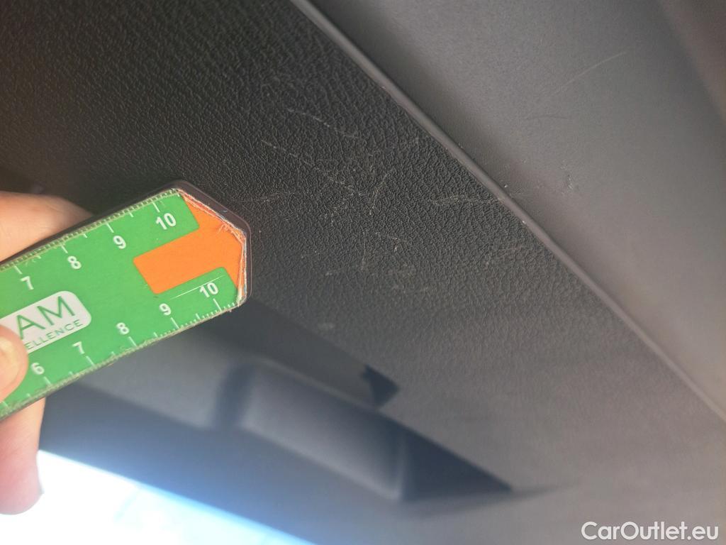  Bmw  X1 BMW  / 2019 / 5P / todoterreno xDrive25e #16