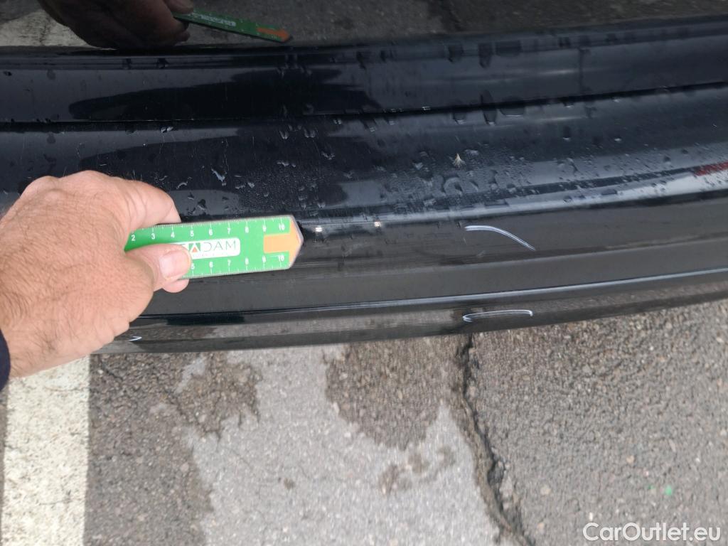  Bmw  X3 BMW  / 2017 / 5P / todoterreno xDrive30e #22