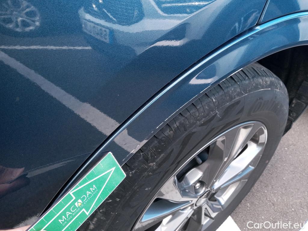  Ford  Kuga  Hybrid ST-Line 2.5 190CV ATV E6d #17