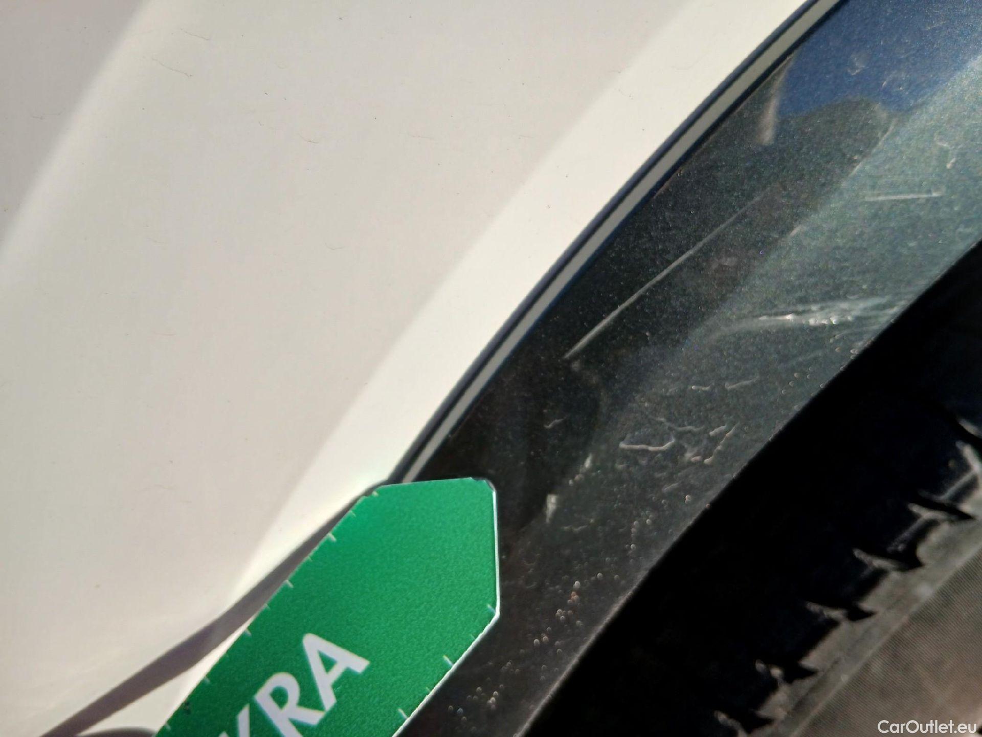  Audi  Q2 AUDI  / 2020 / 5P / todoterreno Advanced 35 TFSI 110kW (150CV) S tronic (AC) #11