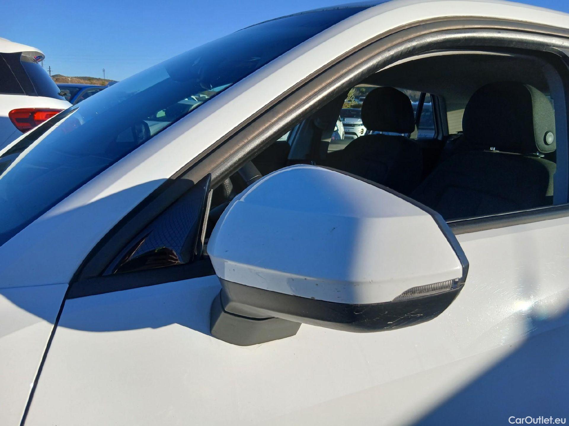  Audi  Q2 AUDI  / 2020 / 5P / todoterreno Advanced 35 TFSI 110kW (150CV) S tronic (AC) #13