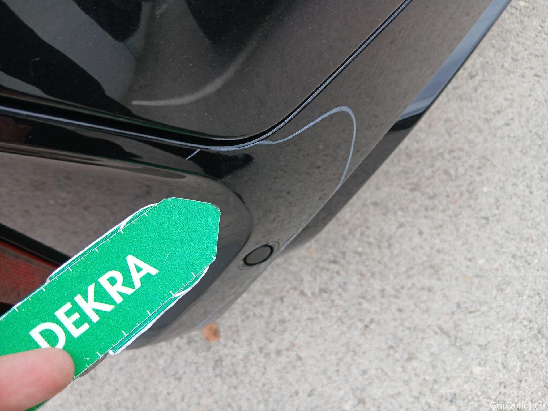  Bmw  X4 Serie  xDrive 20d M Sport 2.0 190CV AT8 E6 #14