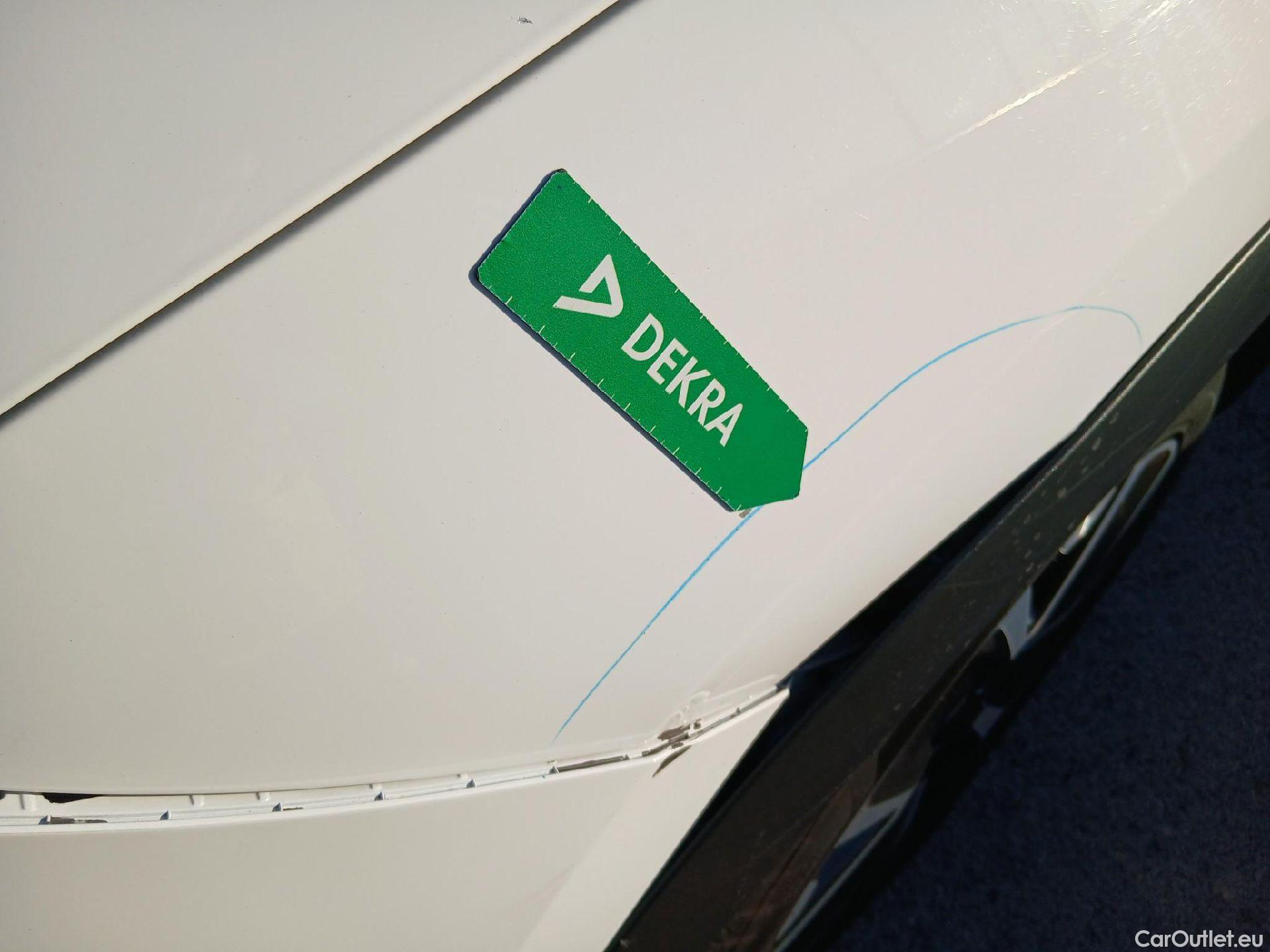  Citroen  C5 CITROEN  Aircross / 2018 / 5P / todoterreno BlueHdi 96kW (130CV) S&S Feel (AC) #18