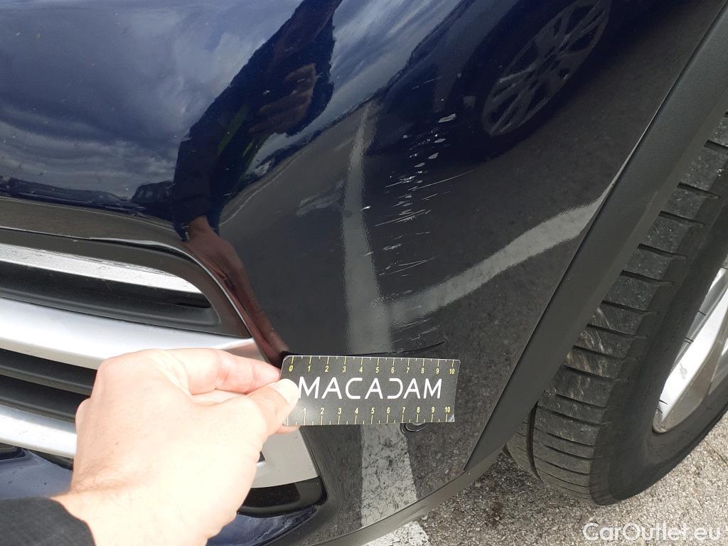  Bmw  X5 BMW  / 2018 / 5P / todoterreno xDrive45e #18