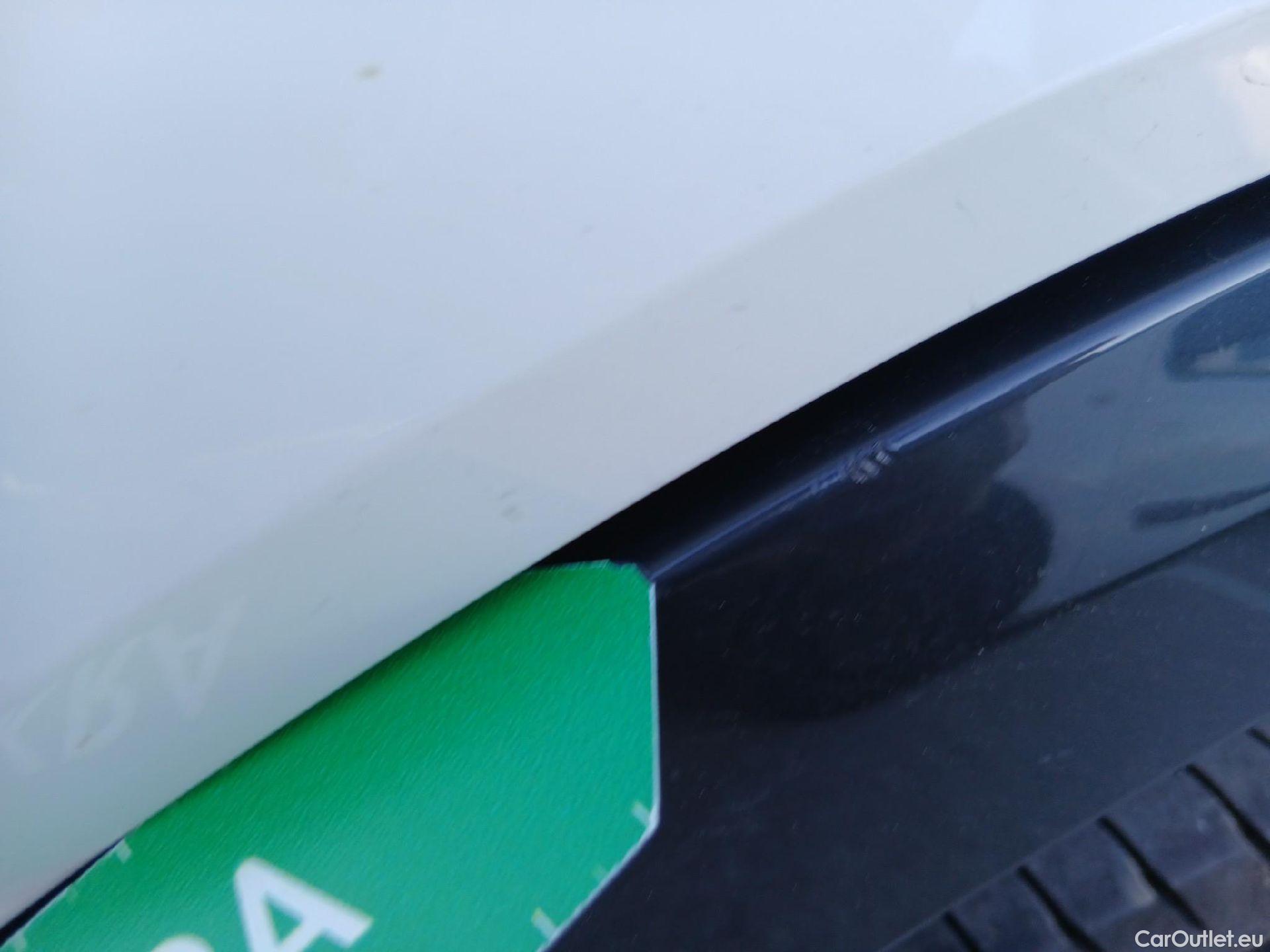  Audi  Q2 AUDI  / 2020 / 5P / todoterreno Advanced 35 TFSI 110kW (150CV) S tronic (AC) #22